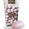 Galet Médicis Lorenzo - Rose - 250 g