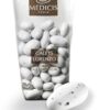 Galet Médicis Lorenzo - Blanc - 250 g