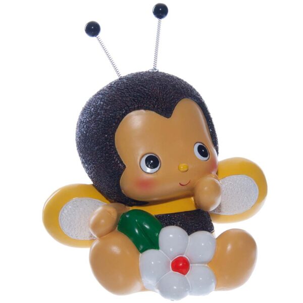 0146018 tirelire abeille