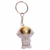 PORTE CLES ASTRONAUTE