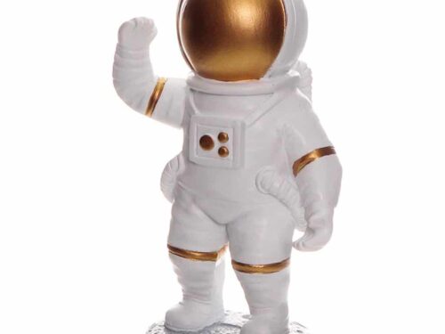 0146133 SUJET ASTRONAUTE 2