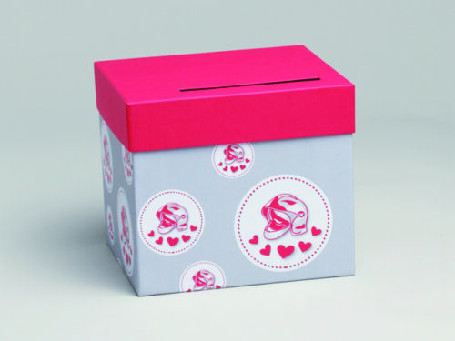 Urne pompier décoration pompier