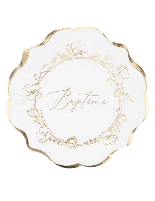 16-serviettes-en-papier-bapteme