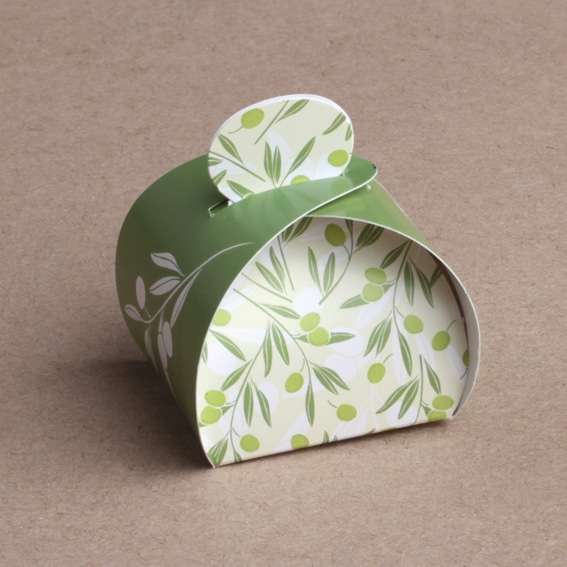 1728.106-boite-mimosa-olives