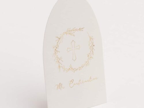 image ma confirmation