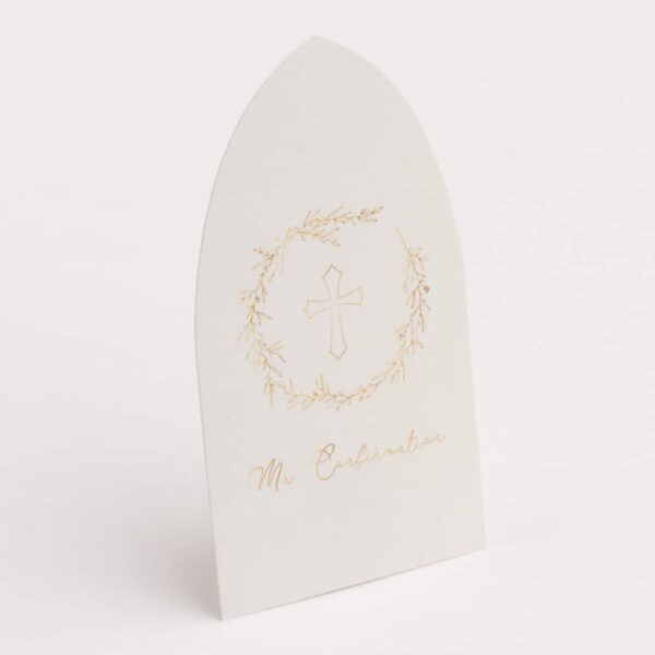 image ma confirmation