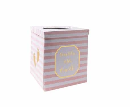 79191 Urne Petite merveille 79191