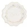 8-assiettes-en-carton-bapteme-23-cm