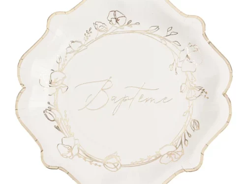 8-assiettes-en-carton-bapteme-23-cm