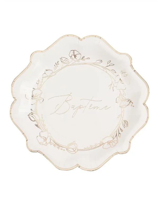 8-assiettes-en-carton-bapteme-23-cm