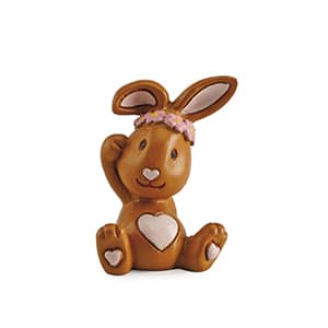Sujet Lapin