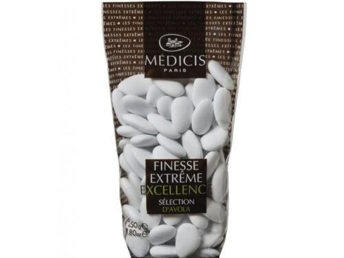 dragées avola médicis