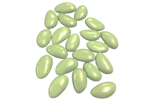 Dragées Avola Duchesse - Sauge -  500g