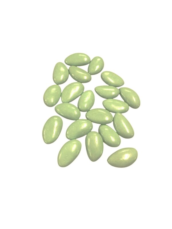 Dragées Avola Duchesse - Sauge -  500g