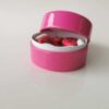 Boite à dragées Fuchsia