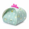 Boite a dragees cactus