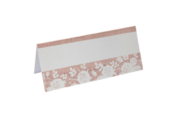 marque place bois de rose