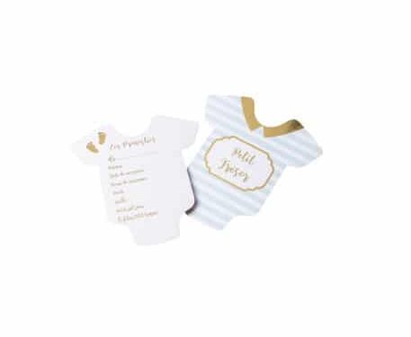 Carte pronostique Petit Trésor 79196