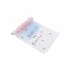 Chemin de table Gender Reveal 79291