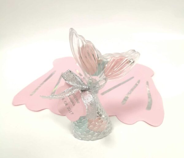 Contenant dragees sirene deco anniversaire et bapteme (2)