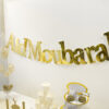 guirlande aid moubarak