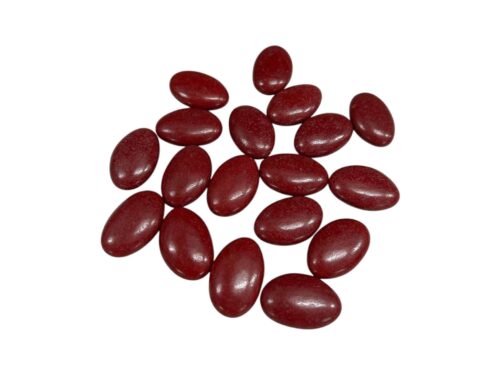 dragees chocolat pas cher bordeaux