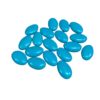 dragees chocolat pas cher turquoise