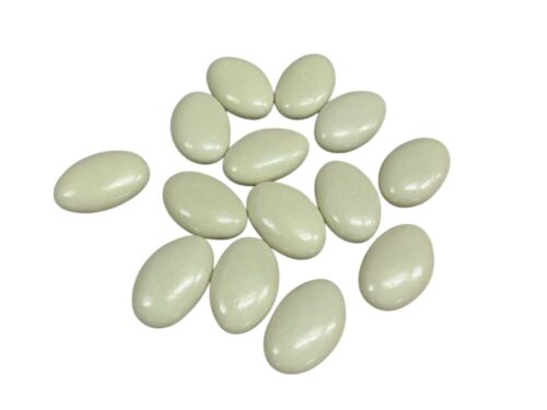 dragees chocolat pas cher ivoire