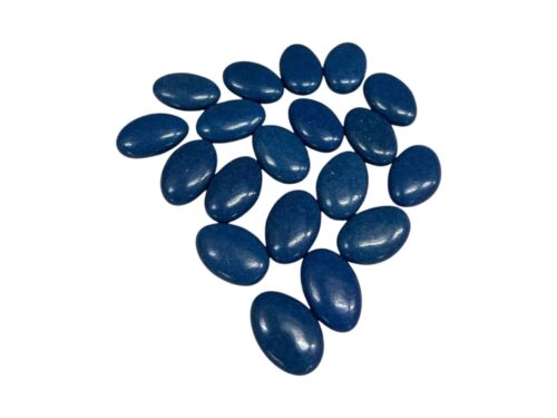 dragees chocolat pas cher marine