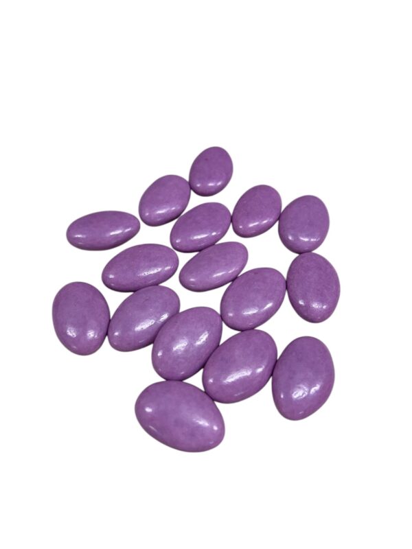 dragees chocolat pas cher parme