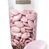 Dragées Médicis Chocolat - Laqué Rose - 250 g