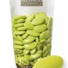Dragées Médicis Chocolat - Vert Anis - 250 g