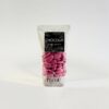 Dragée Chocolat Pécou - Grenadine - 250g rose fuchsia