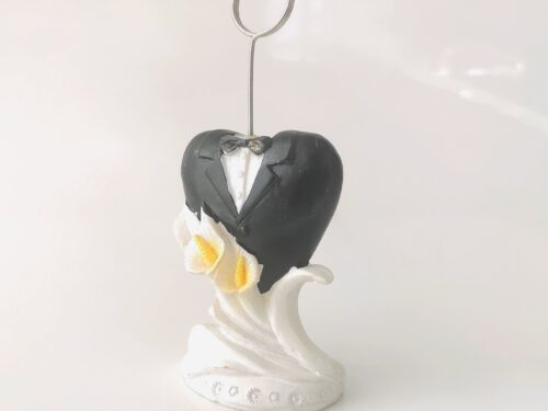 Dragees mariage cadeau homme