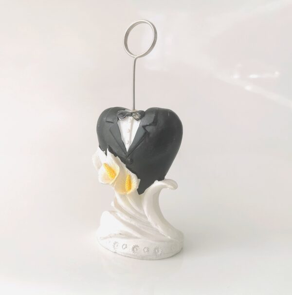 Dragees mariage cadeau homme