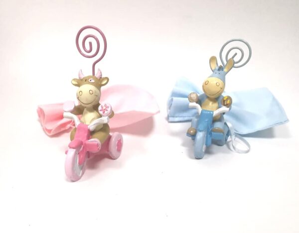 Dragees noukies paco et lola (1)