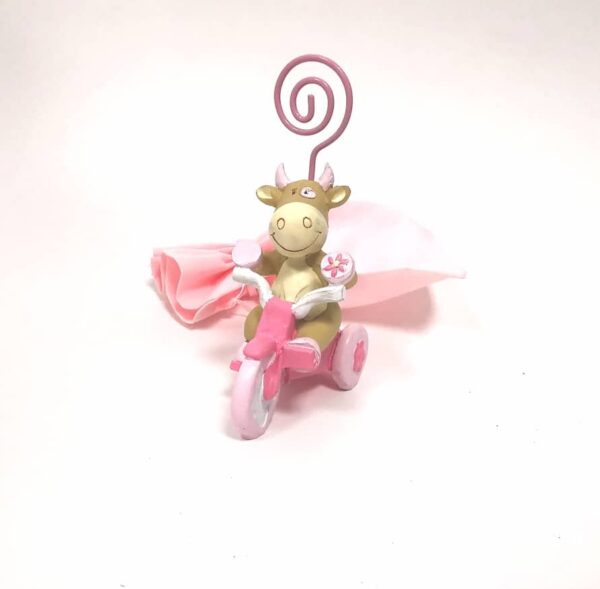 Dragees noukies paco et lola (1)