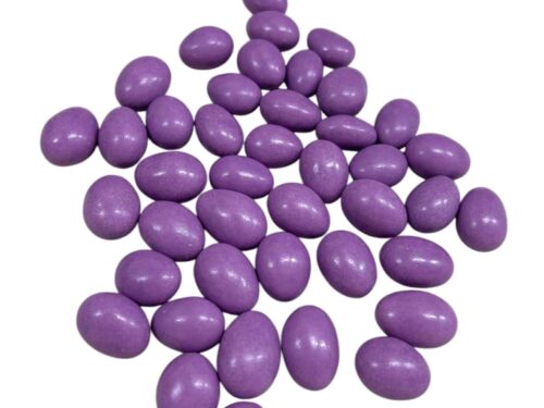 Dragées amande pas cher 1 kg parme