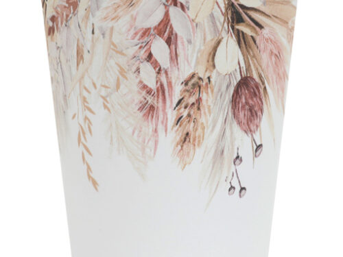 Gobelet boheme romance