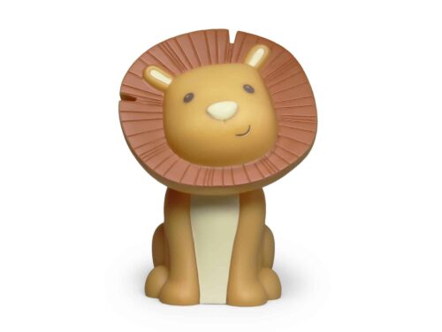 tirelire lion hakuna