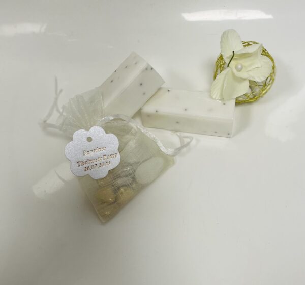 IMG_0020 sac dragées ivoire