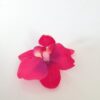 orchidee fuchsia deco mariage