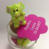 dragees elephant bapteme