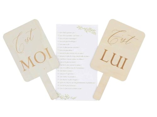 Jeux-pour-les-maries-blanc et or Jeux-pour-les-maries-blanc et or