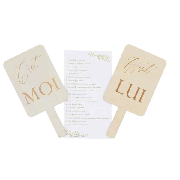 Jeux-pour-les-maries-blanc et or