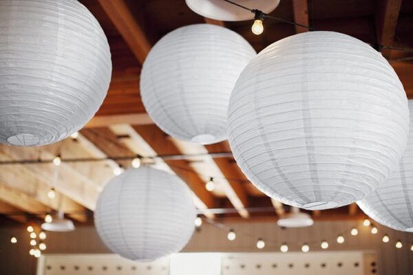 lampions-boules chinoises-blanc