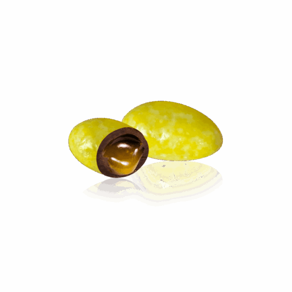 Liquicroc Yuzu