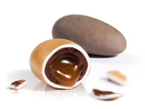 Liquicroc caramel beurre sale Liquicroc caramel beurre sale