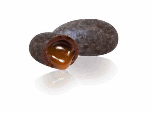 Liquicroc caramel cafe Liquicroc caramel cafe