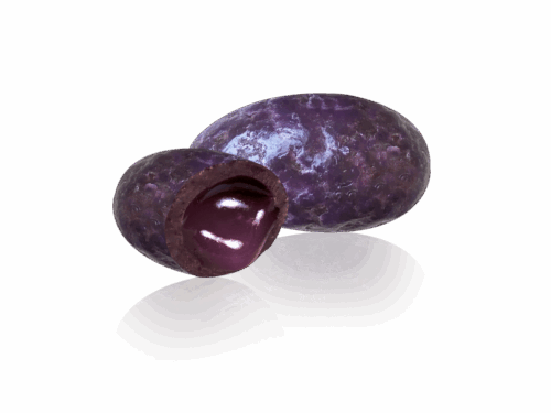 Liquicroc myrtille Liquicroc myrtille